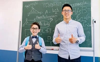 Decoding Healthcare Plans: A Guide for 6th Graders (and Confused Adults)