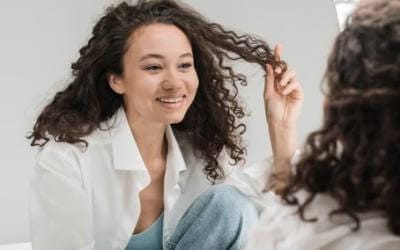 The Importance of Paying Attention to Yourself