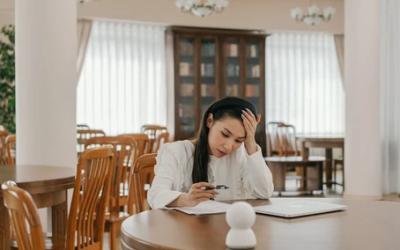 How to Identify Your Goals for Therapy