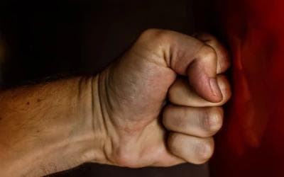 What To Do When We Don’t Want To Forgive (Part 1)