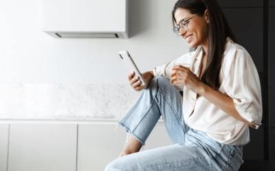 Demystifying HMO vs. PPO: A Quick Guide for Optum, United Health, Anthem, and Aetna Plans