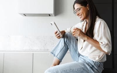 Demystifying HMO vs. PPO: A Quick Guide for Optum, United Health, Anthem, and Aetna Plans