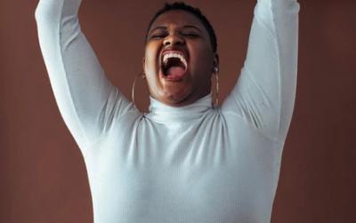 Countering the Lingering Effects of Trauma