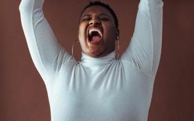 Countering the Lingering Effects of Trauma