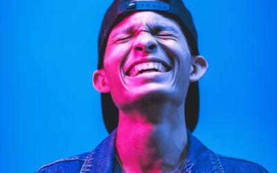 Performing Masculinity